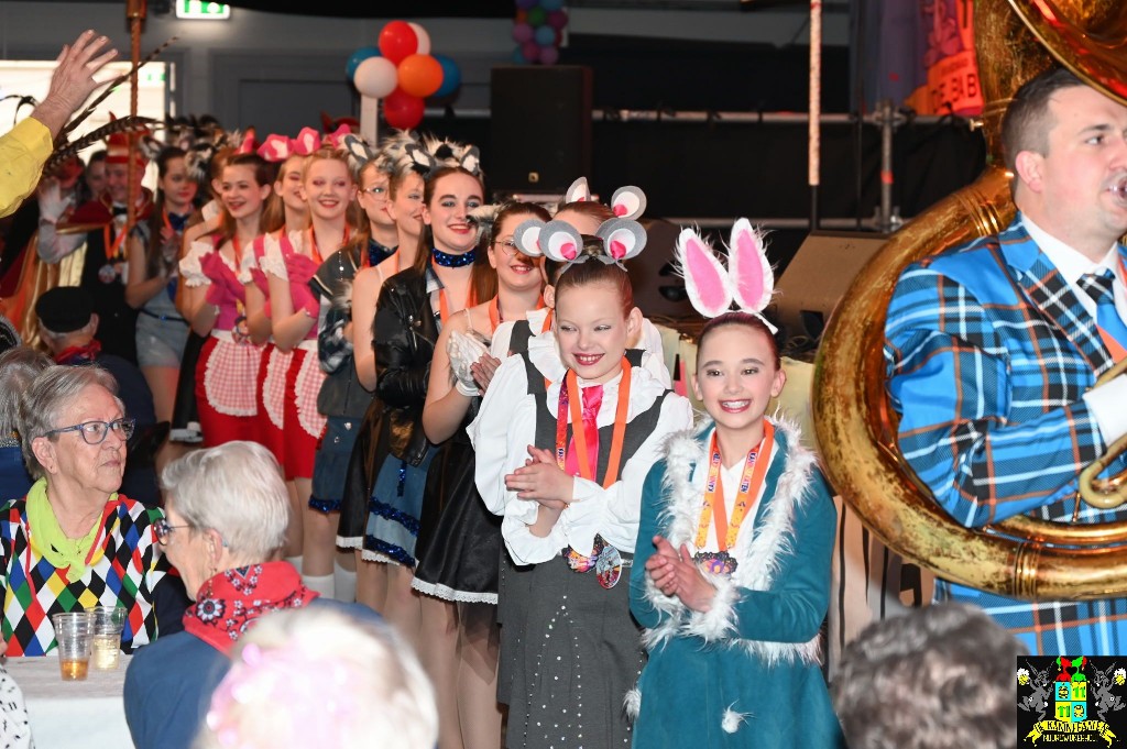 ../Images/Seniorenmiddag 2025 220.jpg